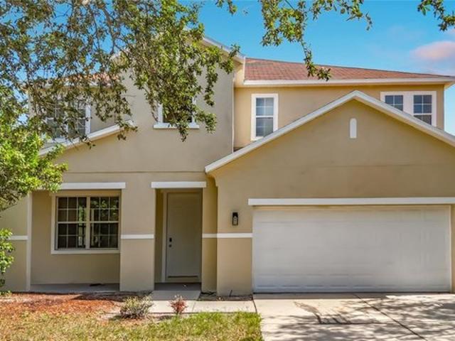 House for sale in Ruskin, Florida
