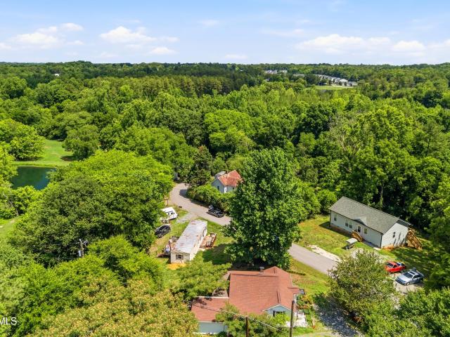 House for sale in Alamance, North Carolina