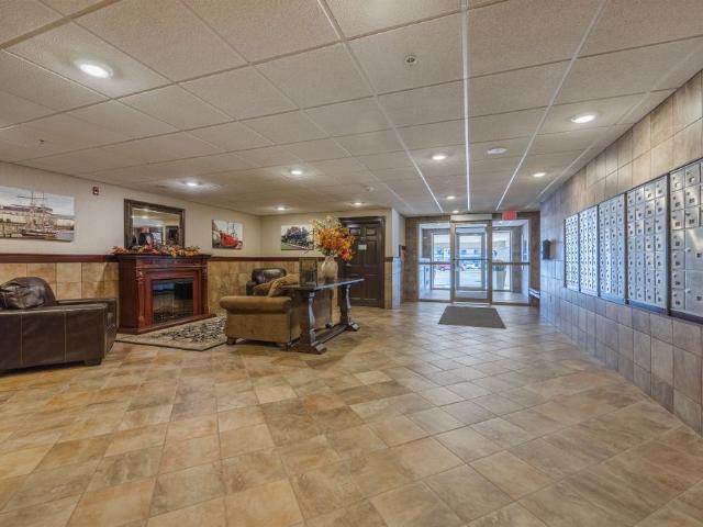 Apartment for rent in Kingston, Ontario
