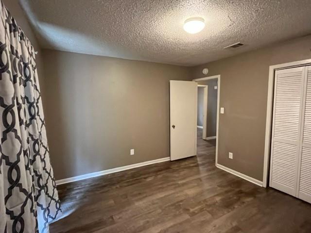 Property for rent in Slidell, Louisiana