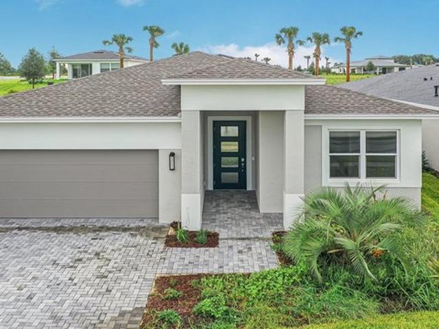 House for sale in Tavares, Florida