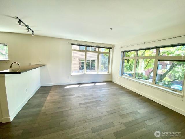 Property for rent in Seattle, Washington