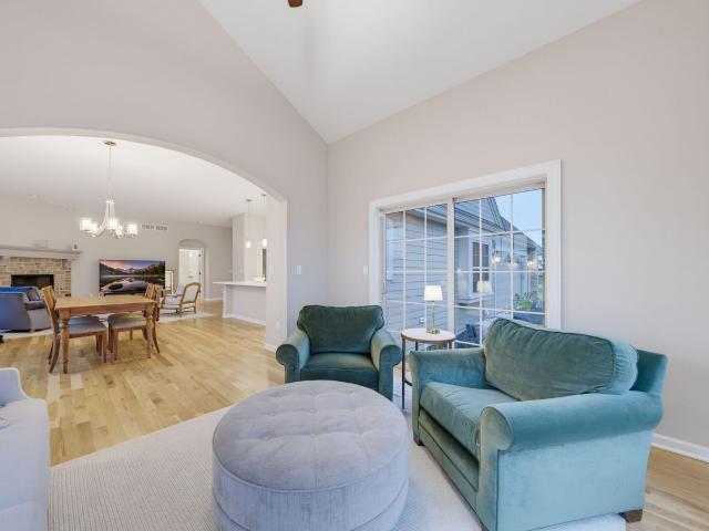 Condo for sale in Oconomowoc, Wisconsin