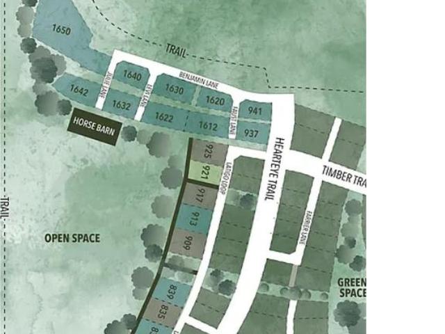 Land for sale in Lafayette, Colorado