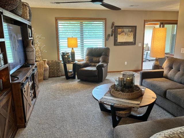 House for sale in Fairmont, Minnesota