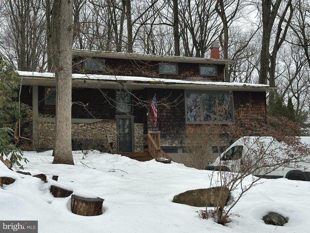 House for sale in Lehigh, Pennsylvania