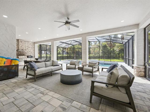 House for sale in Clermont, Florida