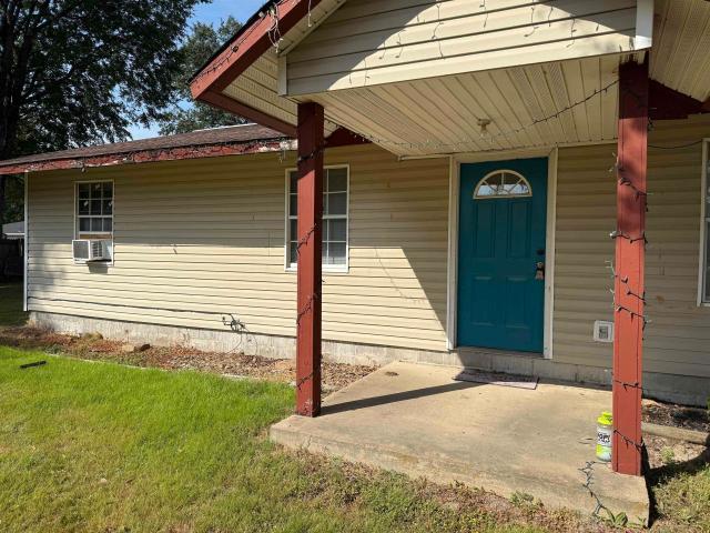 House for sale in Ark