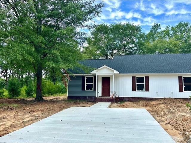 Townhouse for sale in Sumter, South Carolina