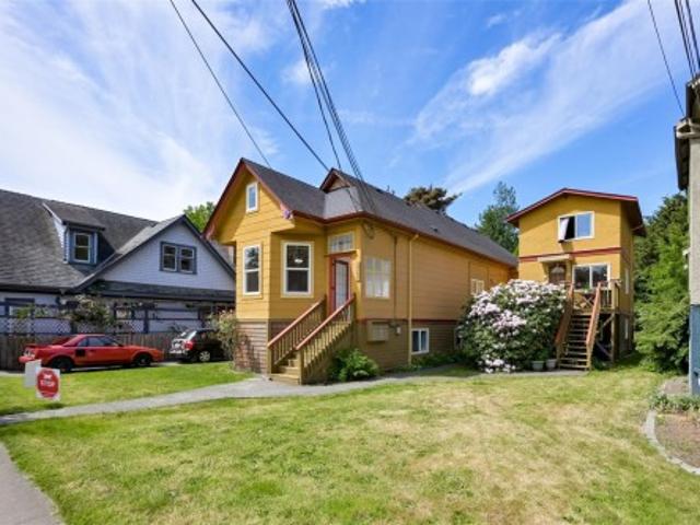 Property for sale in Fernwood, Victoria