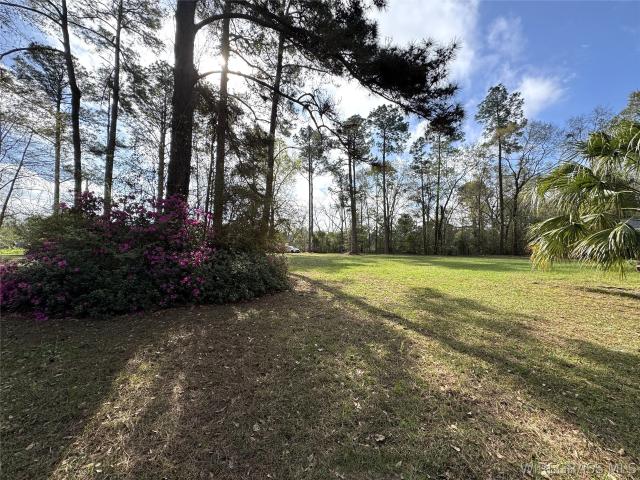 House for sale in Rehobeth, Alabama
