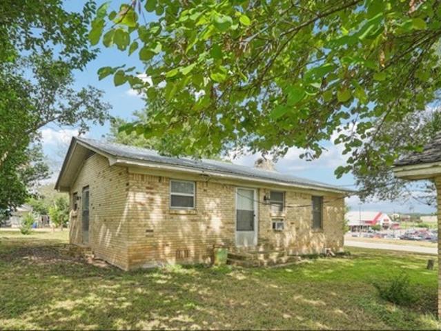House for sale in Cost, Texas