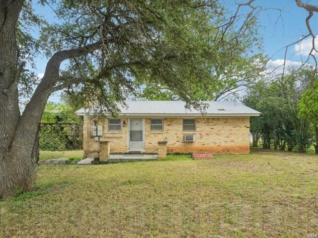 House for sale in Cost, Texas
