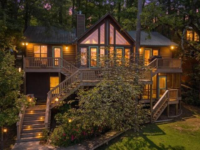 House for sale in Franklin, Texas