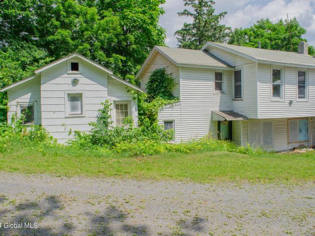 Commercial for sale in Castleton On Hudson, New York