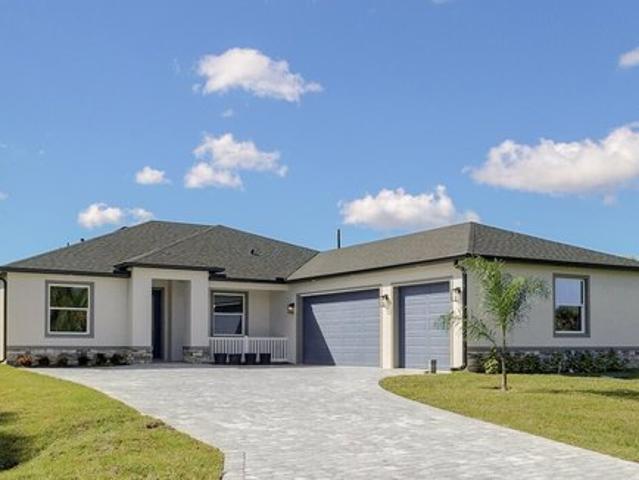 House for sale in Malabar, Brevard County