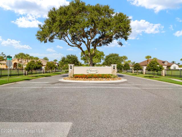 Land for sale in Malabar, Florida