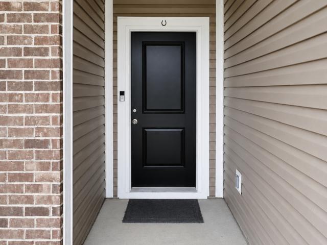 House for sale in Pendleton, Indiana