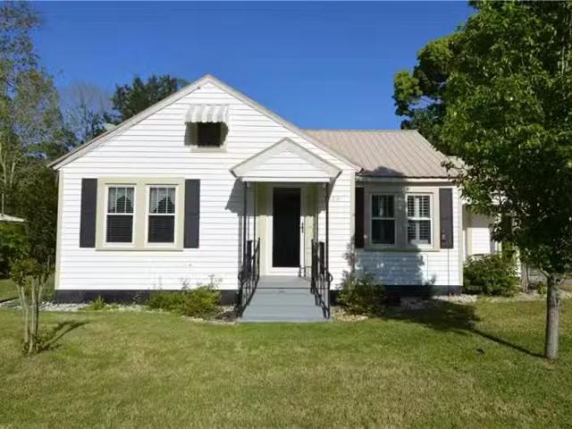 House for rent in Mobile