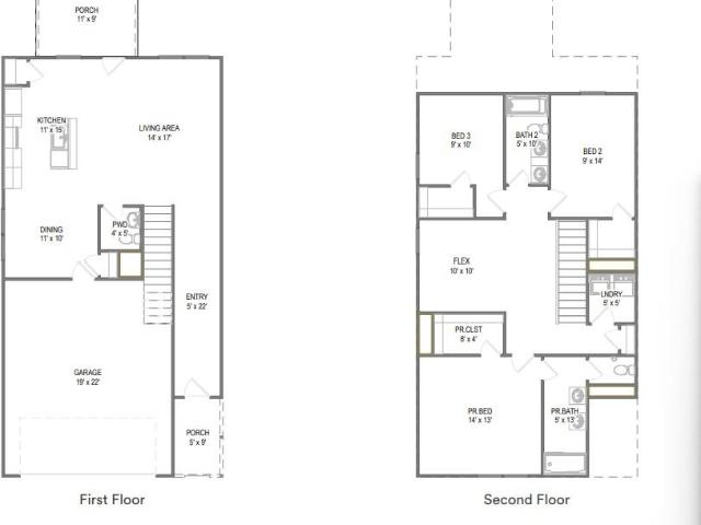 House for sale in Country Club Estates, Cookeville