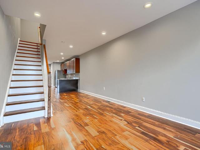 Property for rent in Gibsonton, Maryland