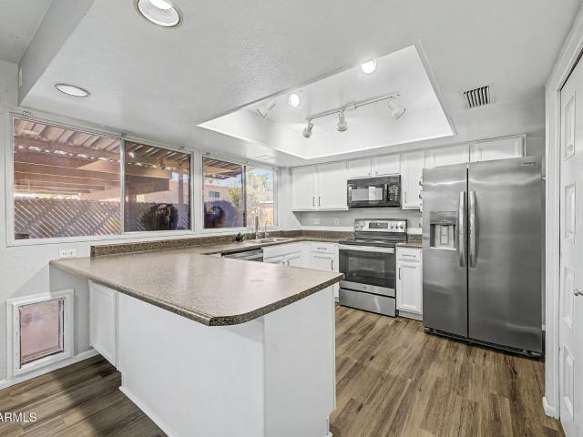 Condo for sale in Tempe, Maricopa County