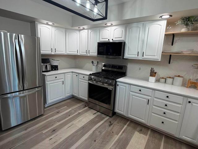 House for sale in Kossuth, Iowa