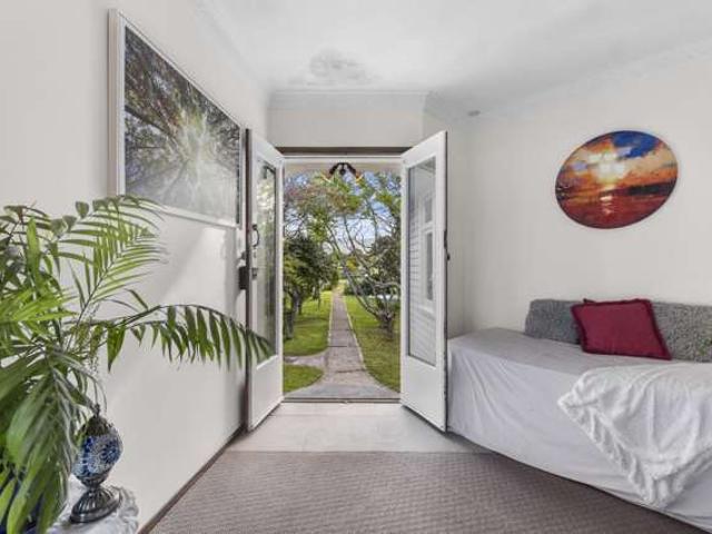 House for sale in Auckland