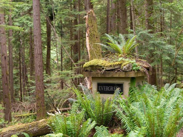 House for sale in Bowen Island, British Columbia