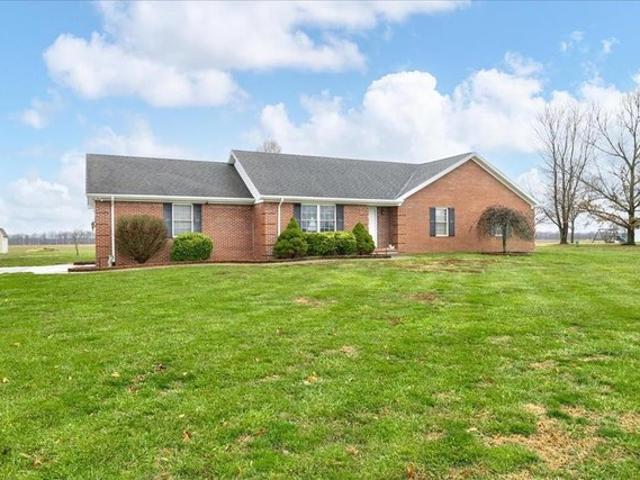 House for sale in Owensboro, Kentucky