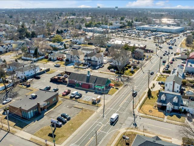 Commercial for sale in East Meadow Commercial for sale in East Meadow