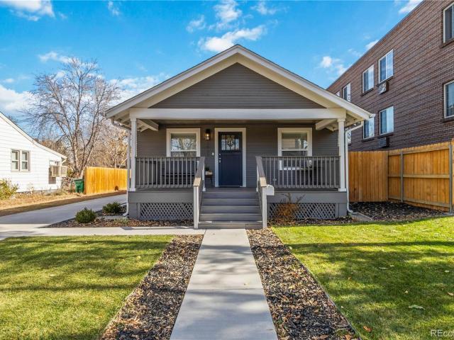 Property for sale in Aurora, Colorado