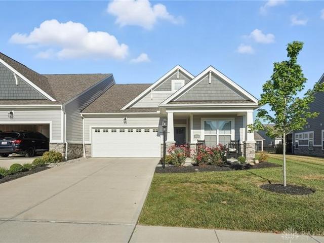 Townhouse for sale in Clermont, Ohio
