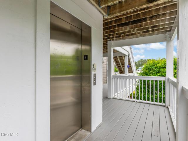 Condo for sale in Bolivia, North Carolina