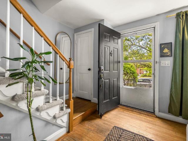 Townhouse for sale in Glen Arm, Maryland