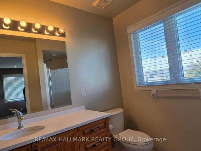 Property for rent in Mulhurst Bay, Ontario