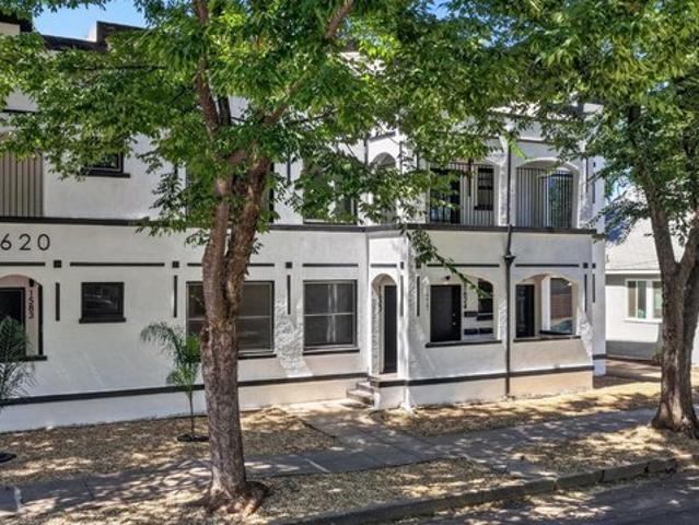 House for sale in Butte, California