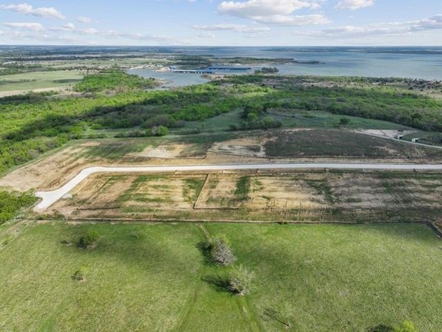 Land for sale in Denton, Texas