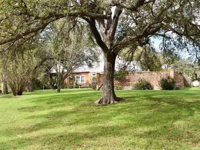 House for sale in Austin