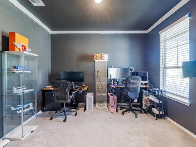 House for sale in Williamson, Texas
