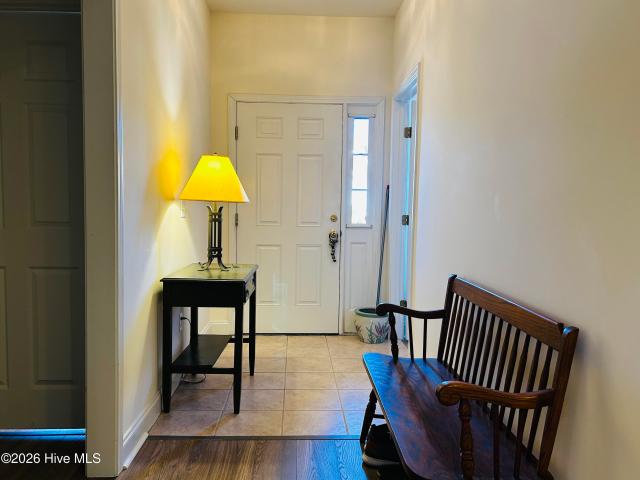 Condo for sale in Wilmington, New Hanover County