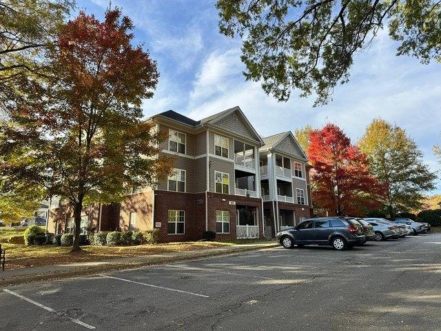 House for sale in Pfafftown, North Carolina