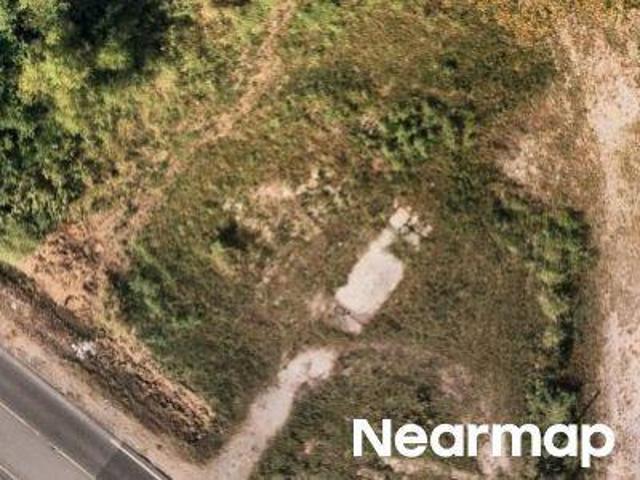 House for sale in Westlake, Louisiana