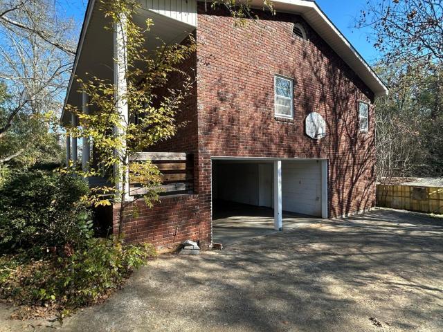 House for sale in Baldwin, Georgia