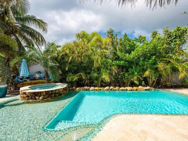 House for sale in Key West, Florida