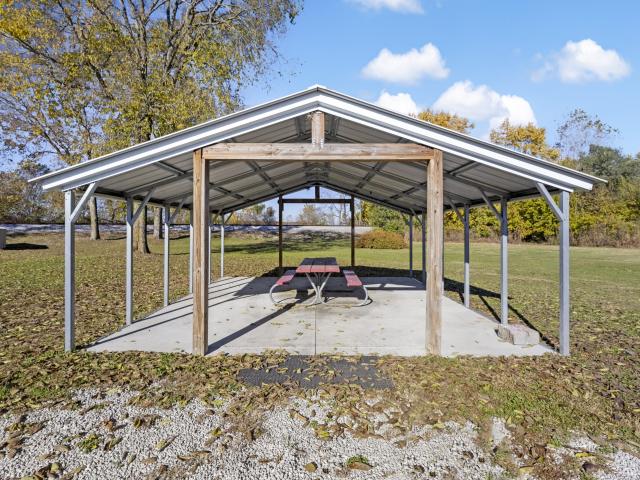 House for sale in Columbus, Indiana