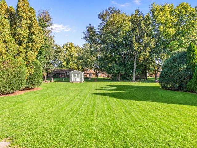 House for sale in Sandwich, LaSalle County