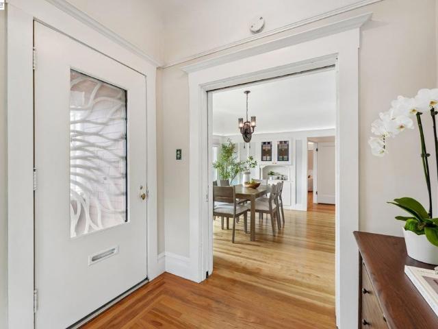 House for sale in Alameda, California