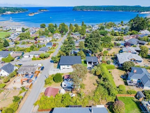 House for sale in Departure Bay, Nanaimo