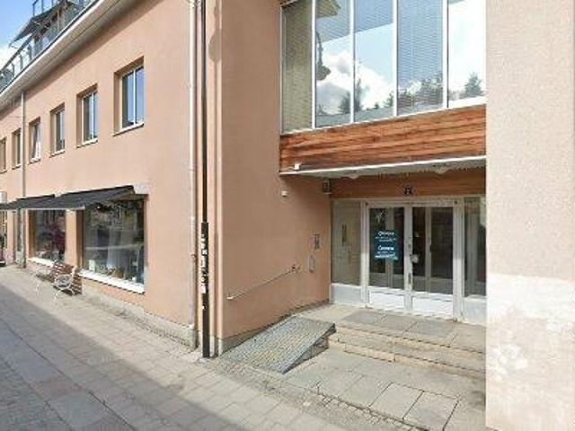 Lokal hyra i Norrtälje, Stockholm